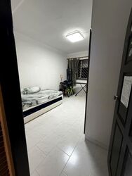 Blk 367 Yishun Ring Road (Yishun), HDB 5 Rooms #551192301